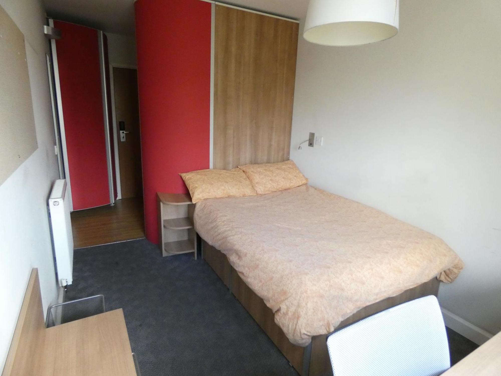 Newington Court Hostel Лондон Екстериор снимка